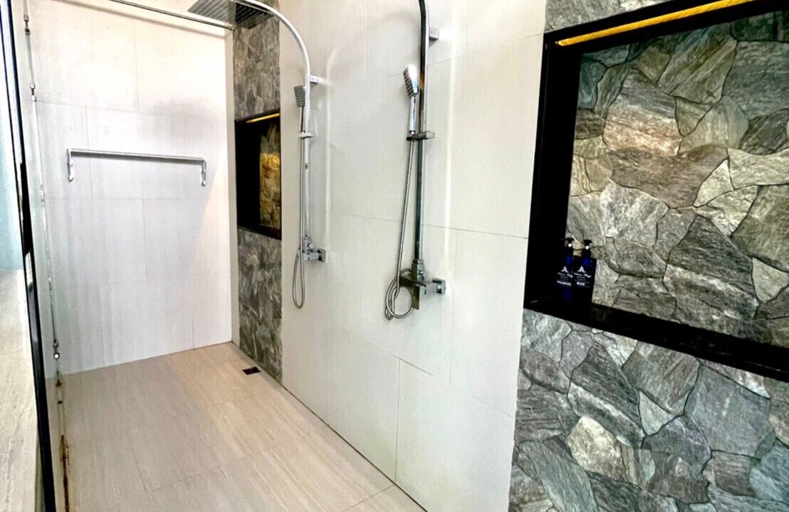 Photo of Bathroom in Chonburi