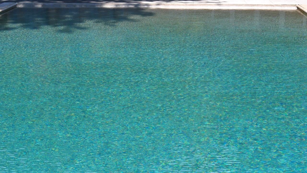 Photo of Outdoor in Karvelas