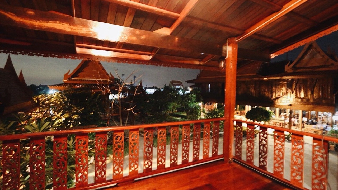 Photo of Others in Ayutthaya