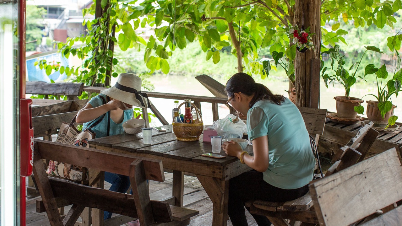 Photo of Others in Ayutthaya