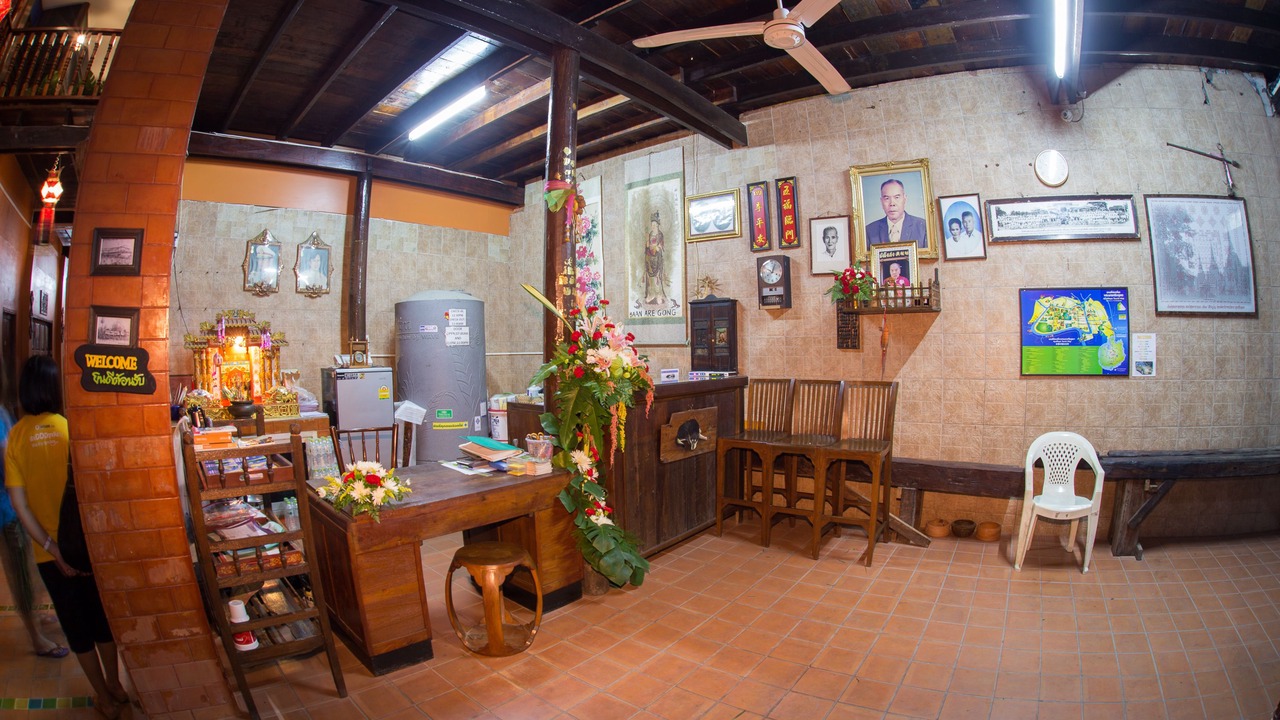 Photo of Others in Ayutthaya