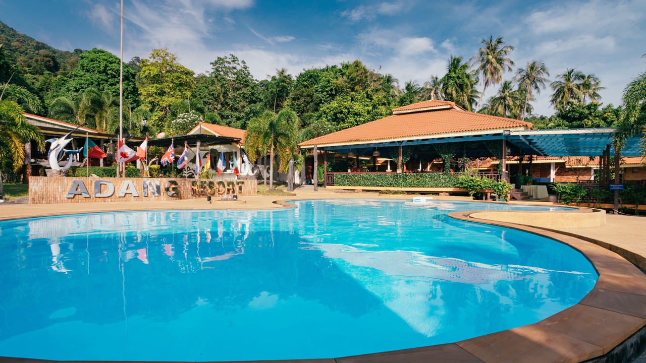 Photo of Outdoor in Satun