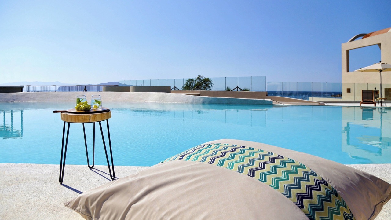 Photo of Outdoor in Daratsos