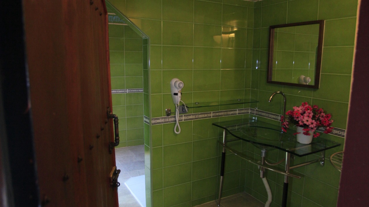 Photo of Bedroom in Nong Nam Daeng