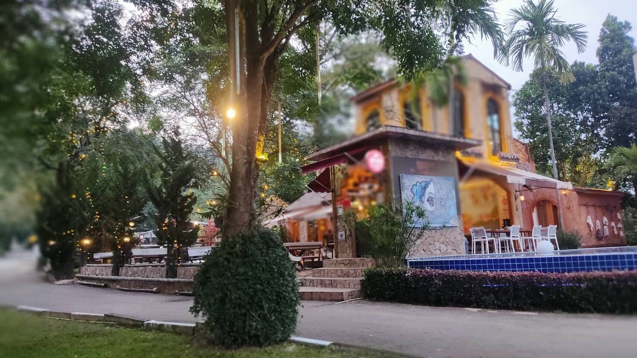 Photo of Others in Nong Nam Daeng