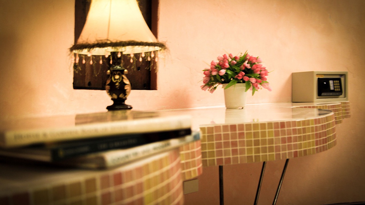 Photo of Bedroom in Nong Nam Daeng