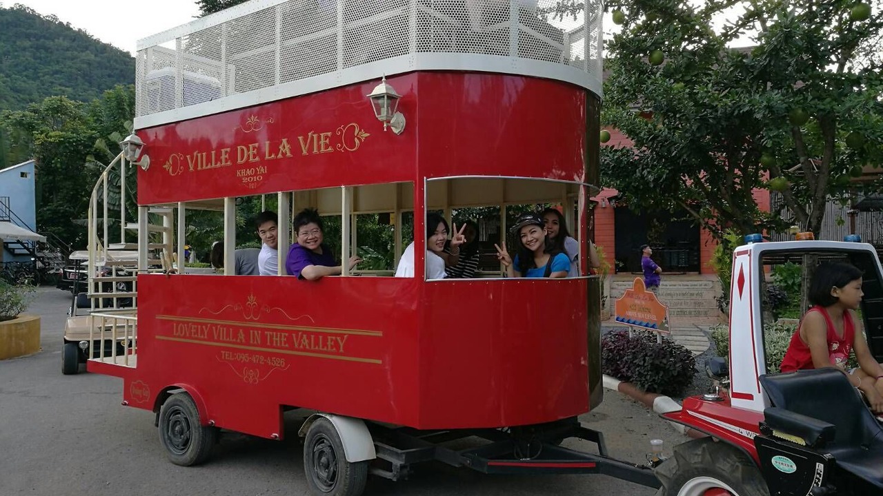 Photo of Others in Nong Nam Daeng