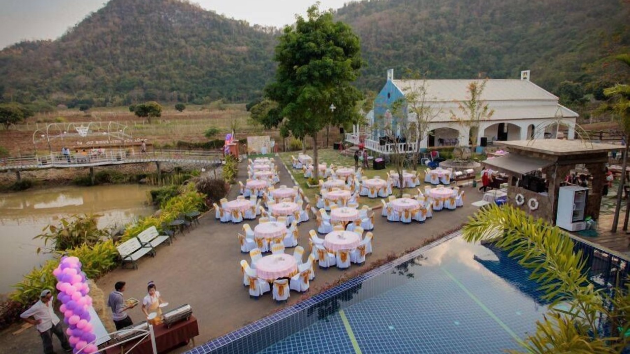 Photo of Others in Nong Nam Daeng