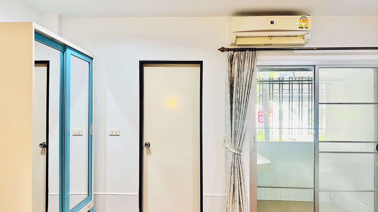 Photo of Bedroom in Udon Thani
