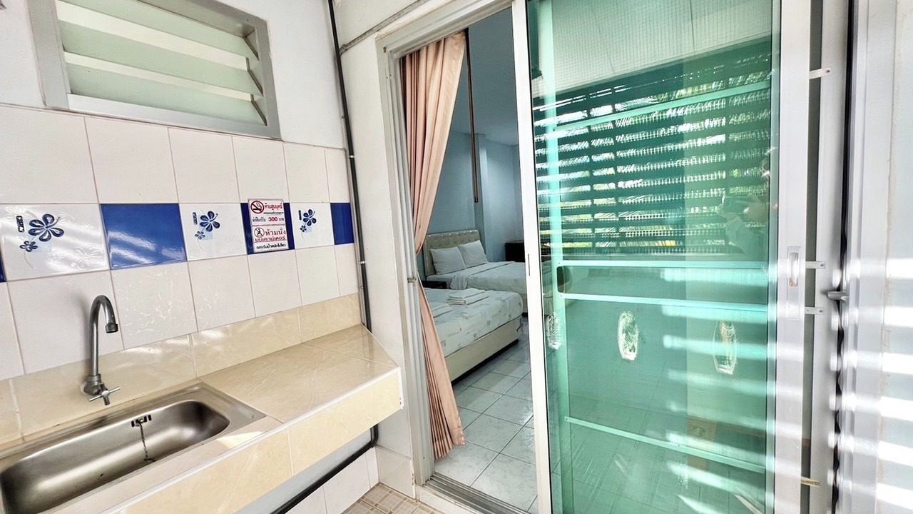 Photo of Bathroom in Udon Thani