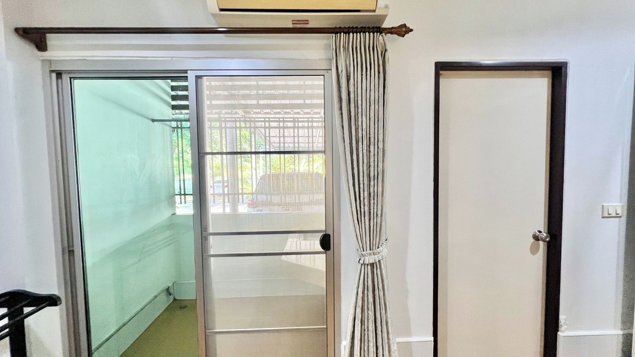 Photo of Bedroom in Udon Thani