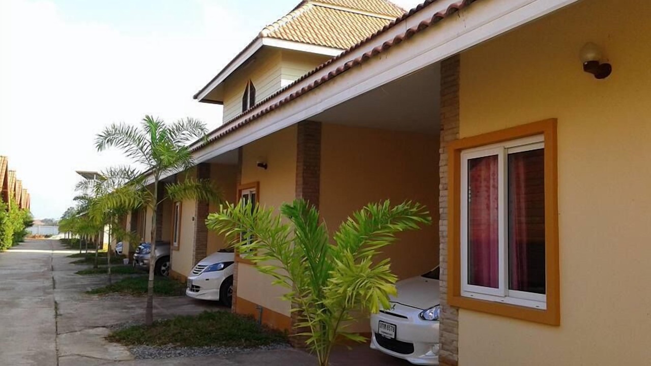 Photo of Outdoor in Udon Thani