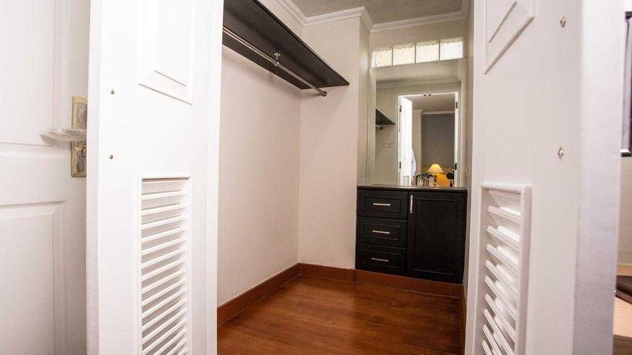 Photo of Bedroom in Yan Nawa