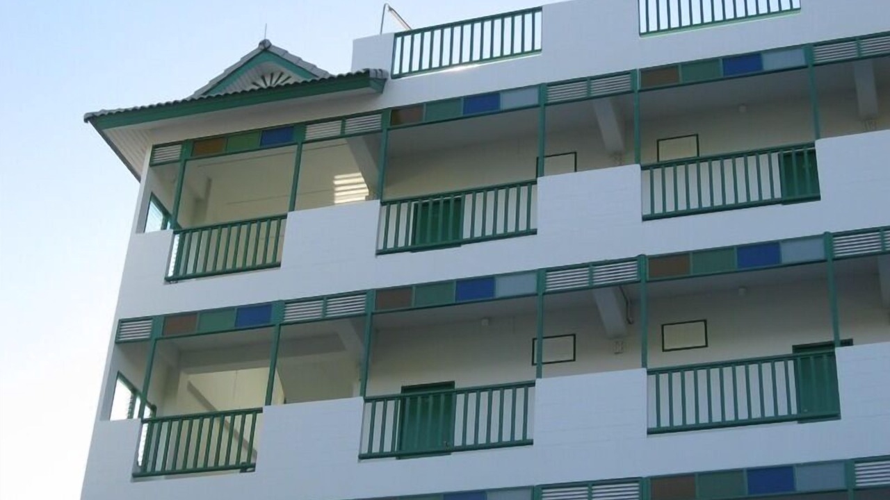 Photo of Outdoor in Rayong