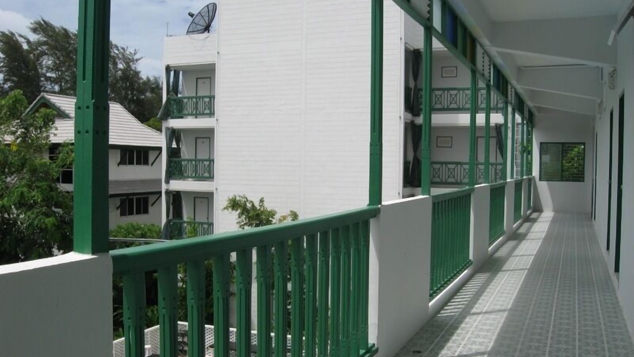 Photo of Others in Rayong