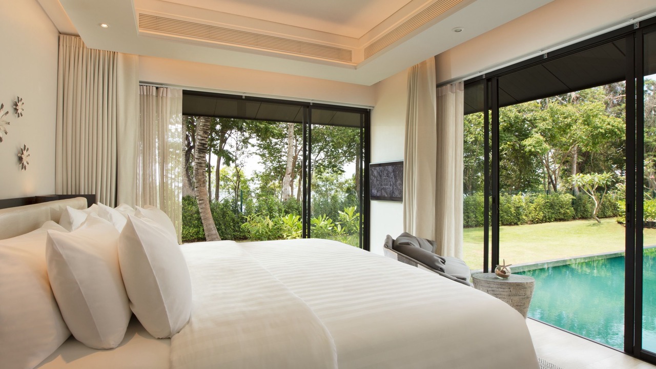 Photo of Outdoor in Sai Thai