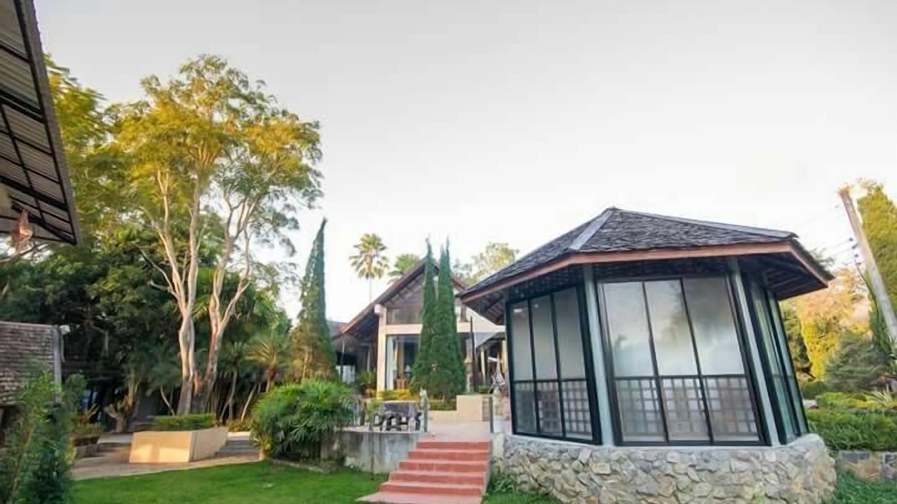 Photo of Outdoor in Mae Kon