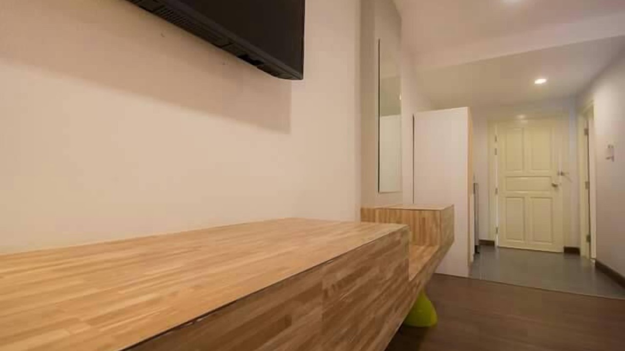 Photo of Bedroom in Mae Kon