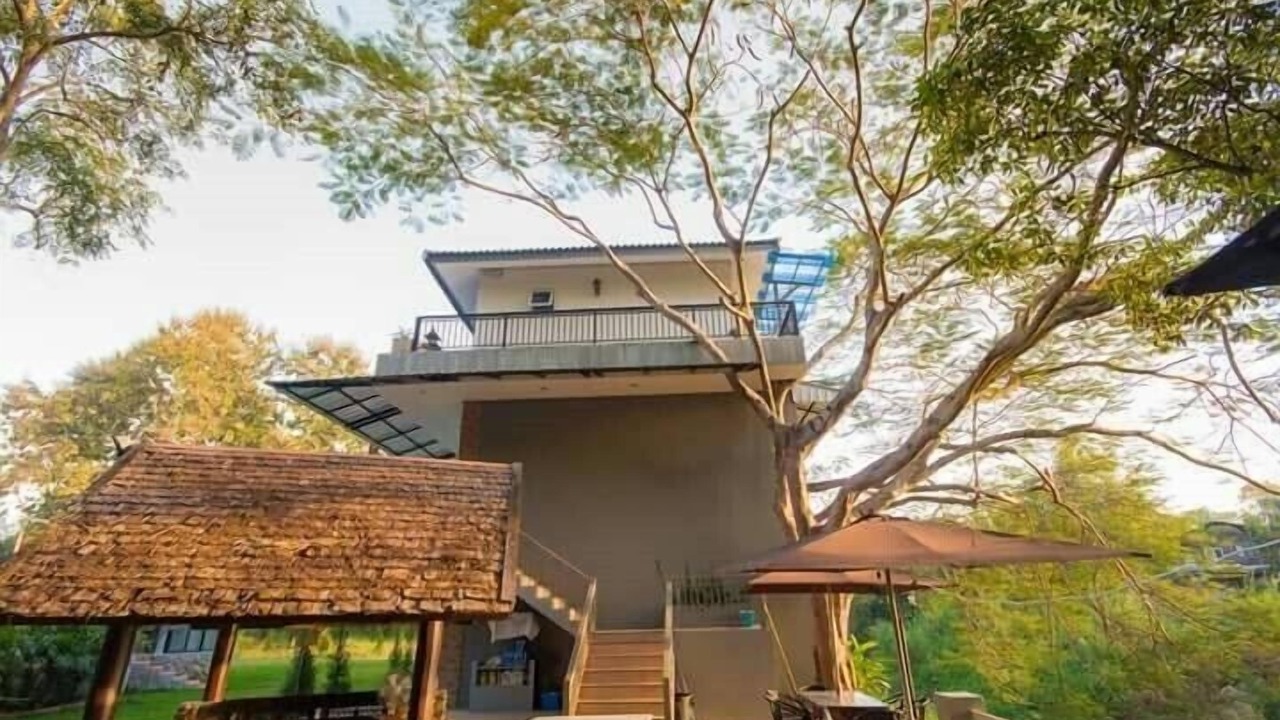 Photo of Outdoor in Mae Kon