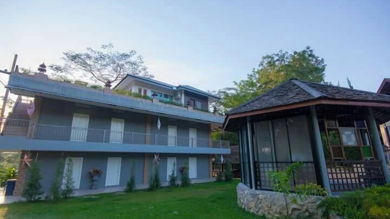 Photo of Outdoor in Mae Kon