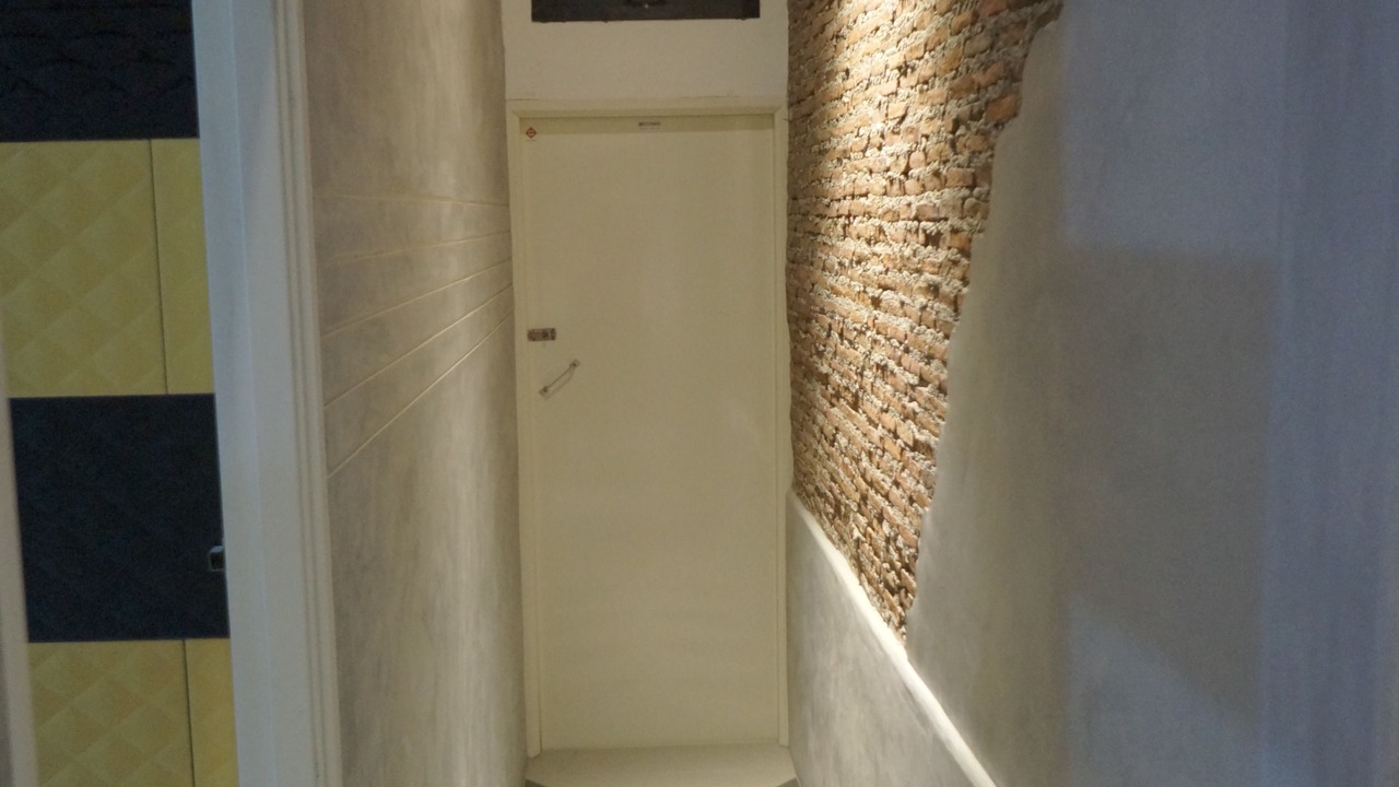 Photo of Bedroom in Ramkhamhaeng