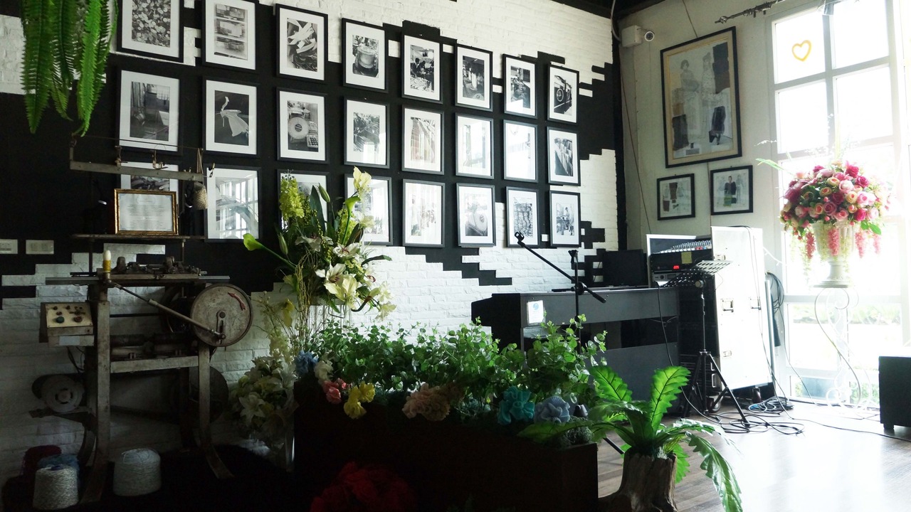 Photo of Others in Bang Yai