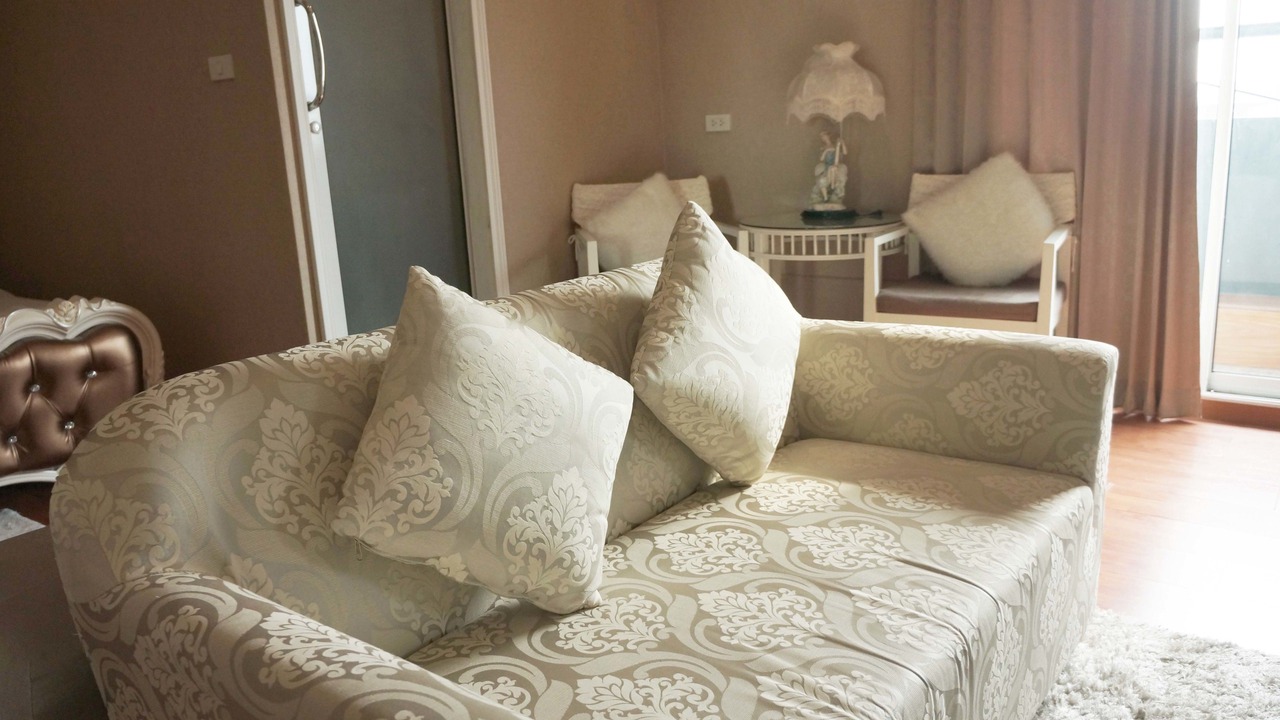 Photo of Bedroom in Bang Yai