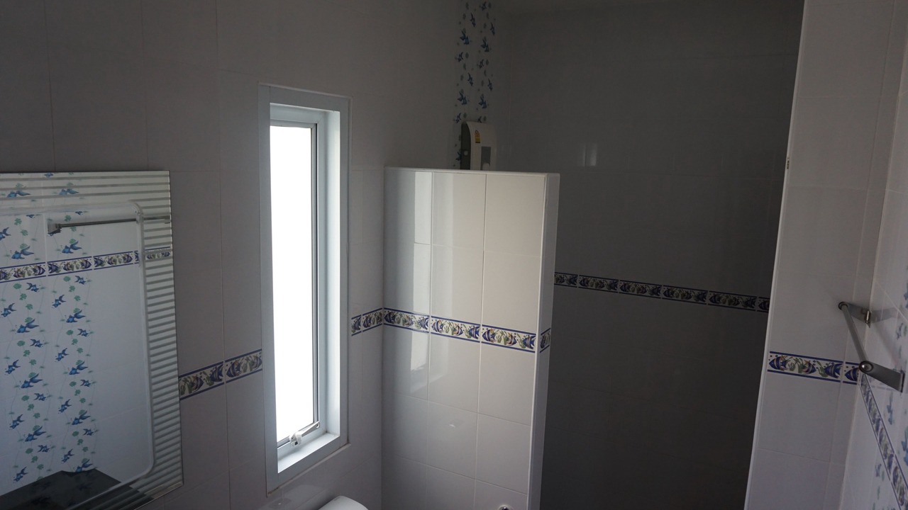 Photo of Bathroom in Surin