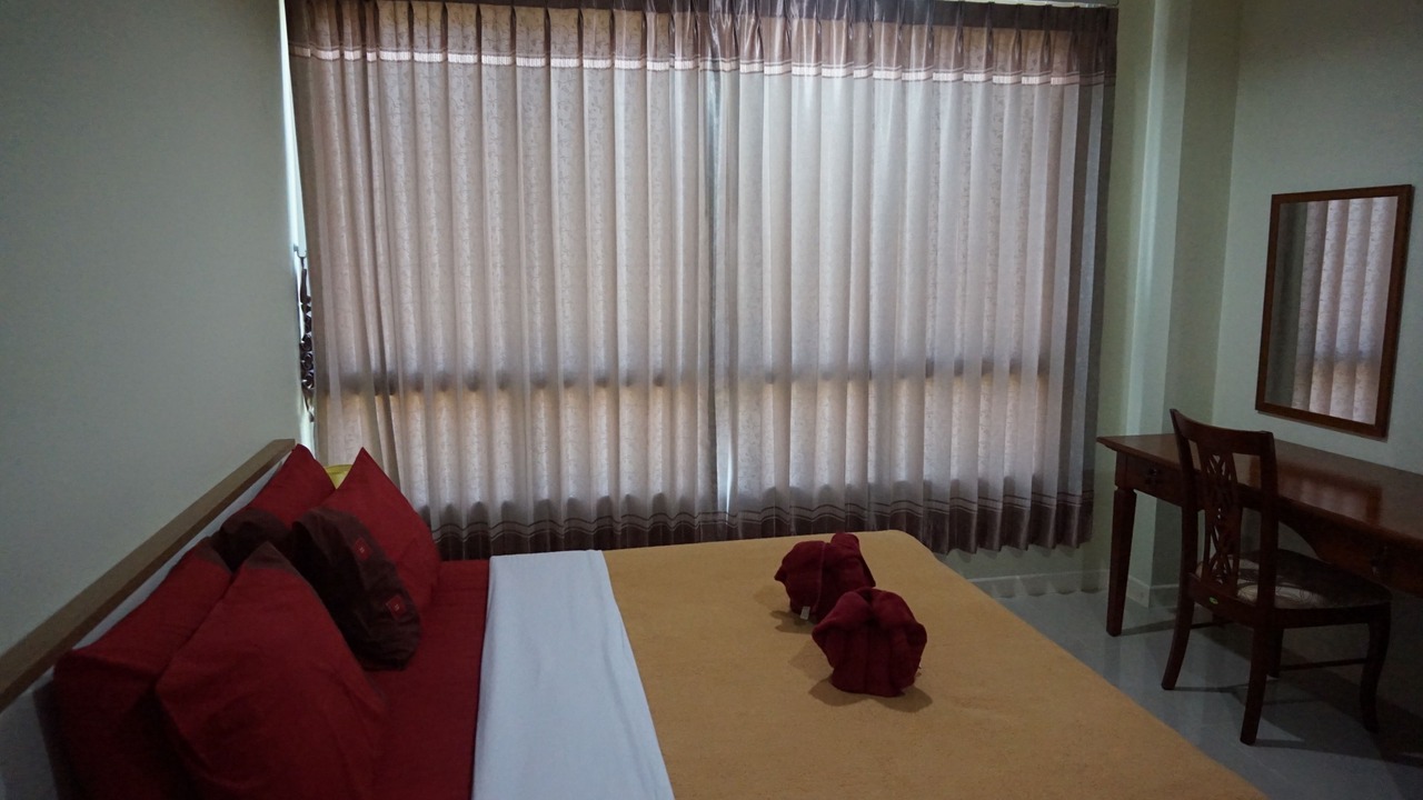 Photo of Others in Surin
