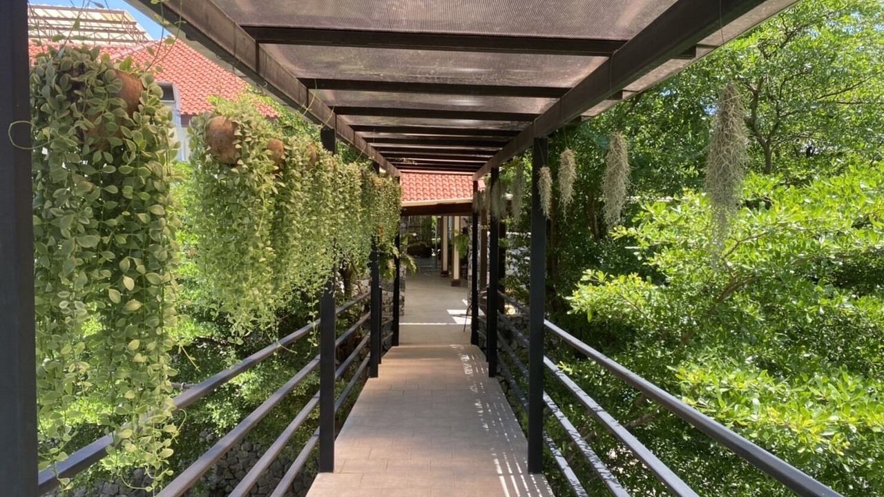 Photo of Outdoor in Chonburi