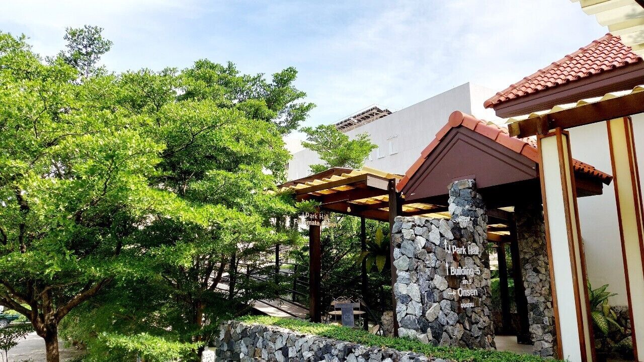 Photo of Outdoor in Chonburi