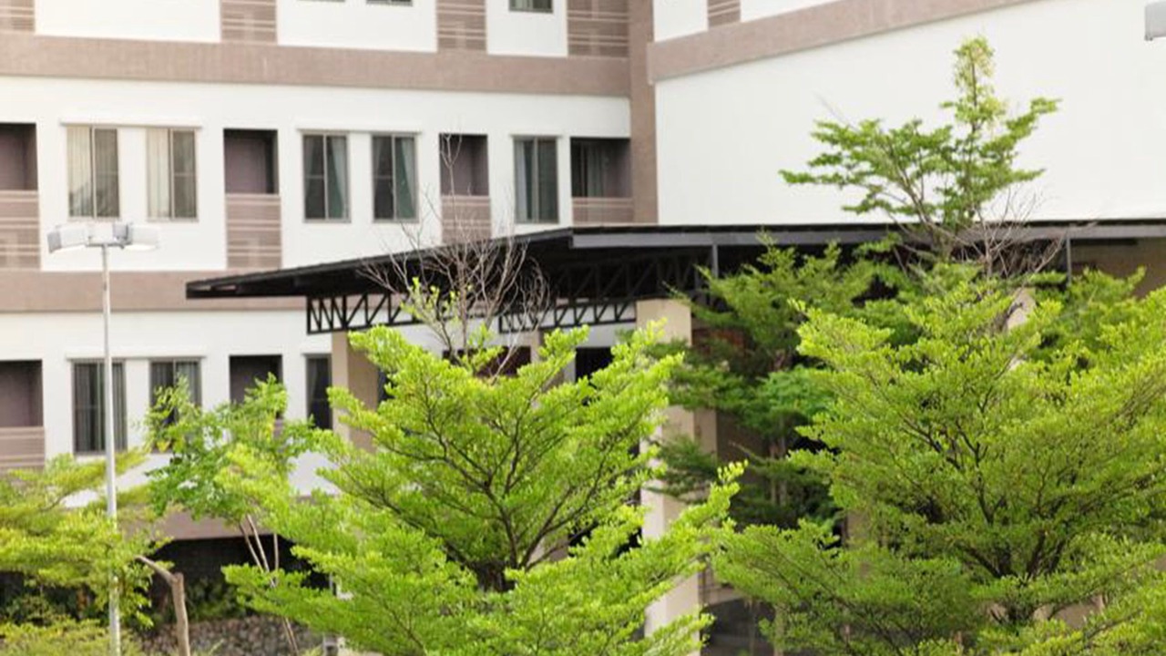 Photo of Outdoor in Chonburi