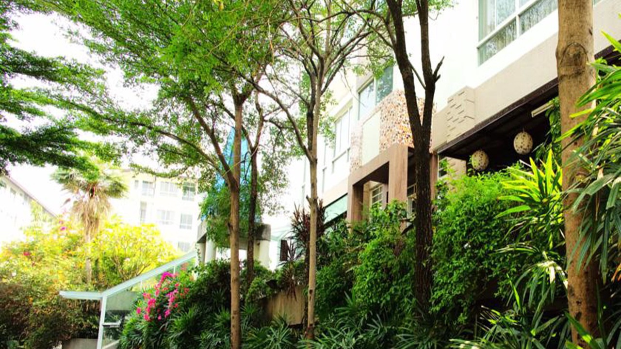 Photo of Outdoor in Chonburi