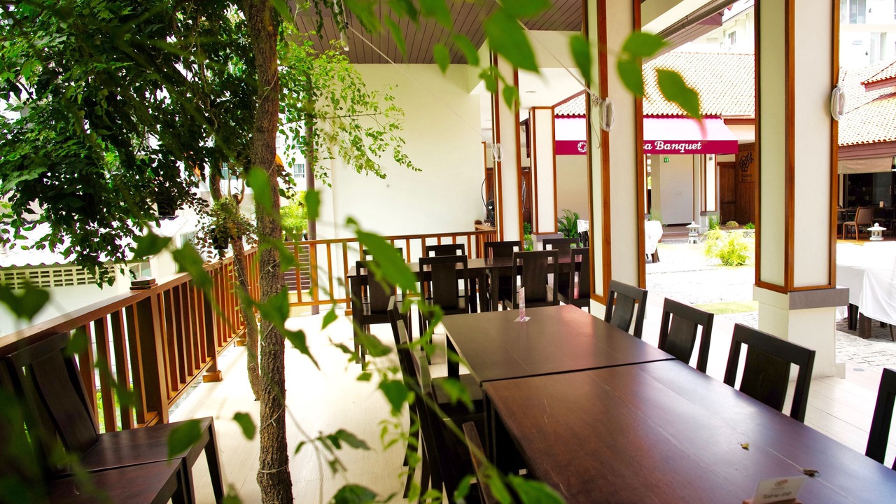 Photo of Others in Chonburi