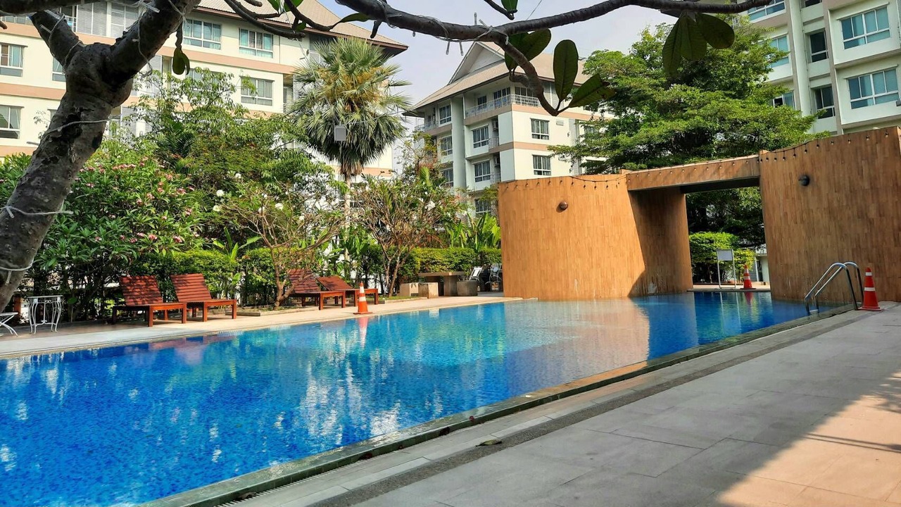Photo of Outdoor in Chonburi