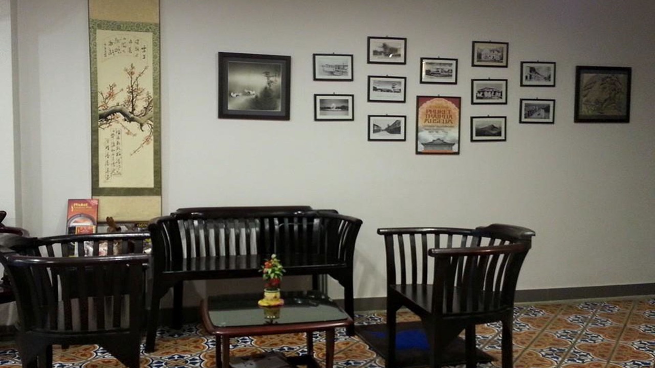Photo of Others in Old Phuket Town