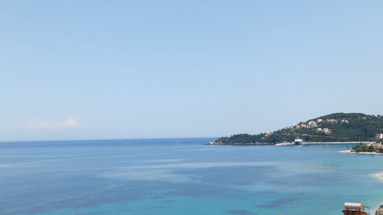 Photo of Others in Poros