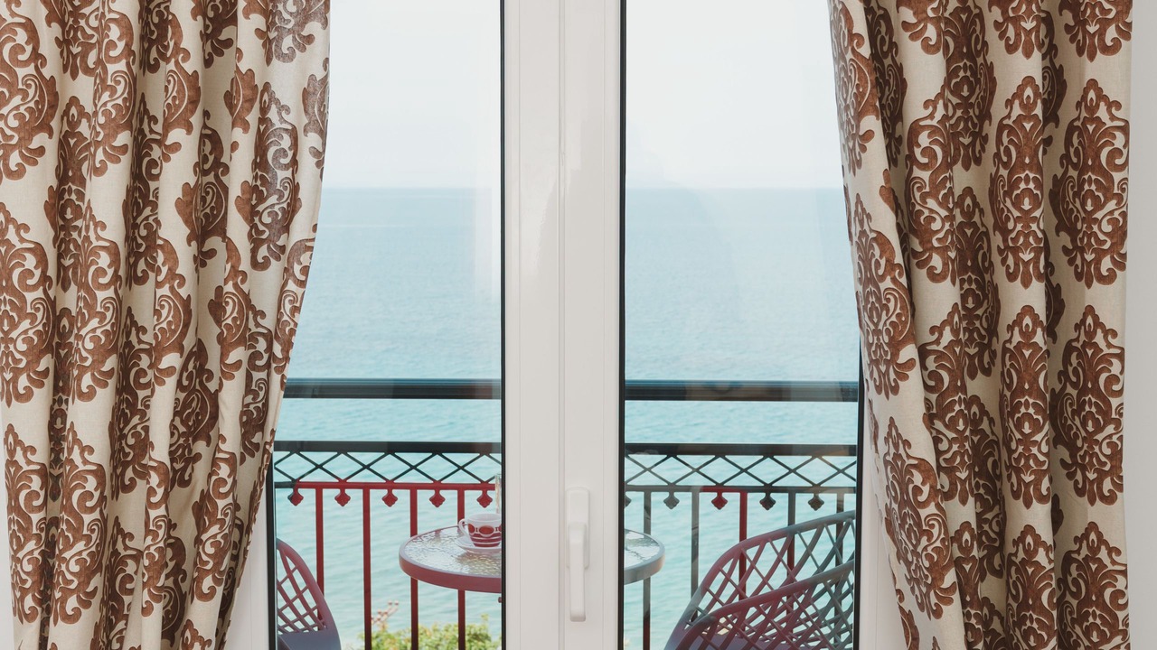 Photo of Others in Poros