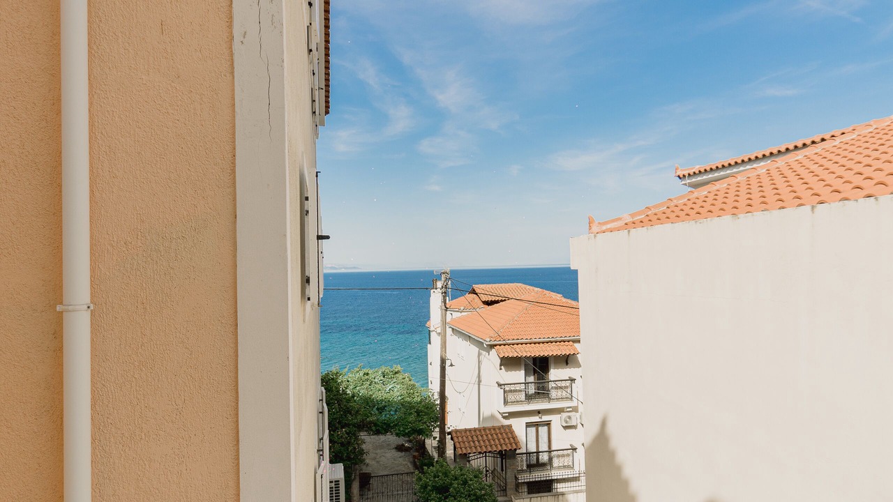 Photo of Others in Poros