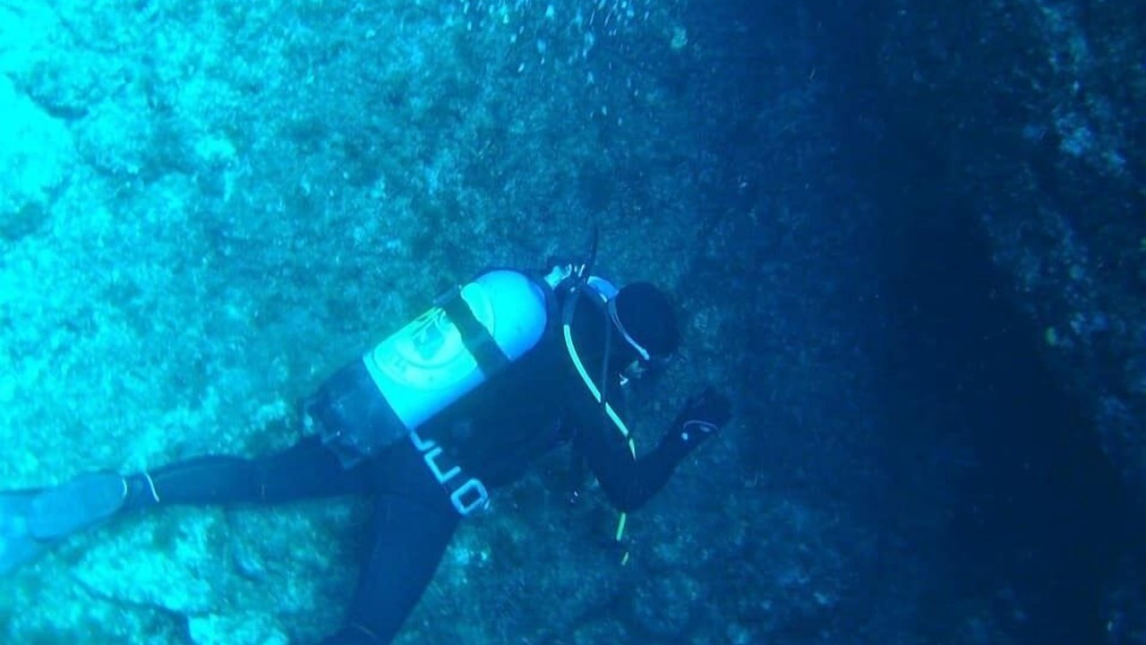 Photo of Others in Poros
