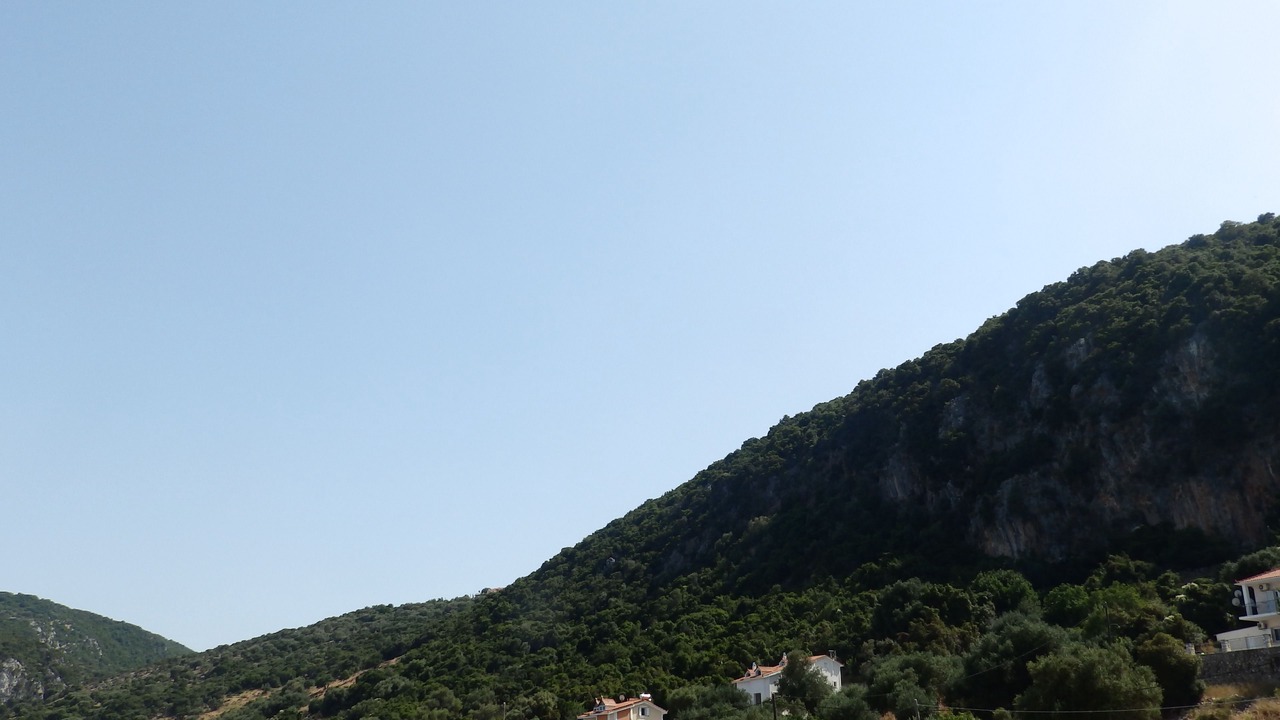 Photo of Others in Poros
