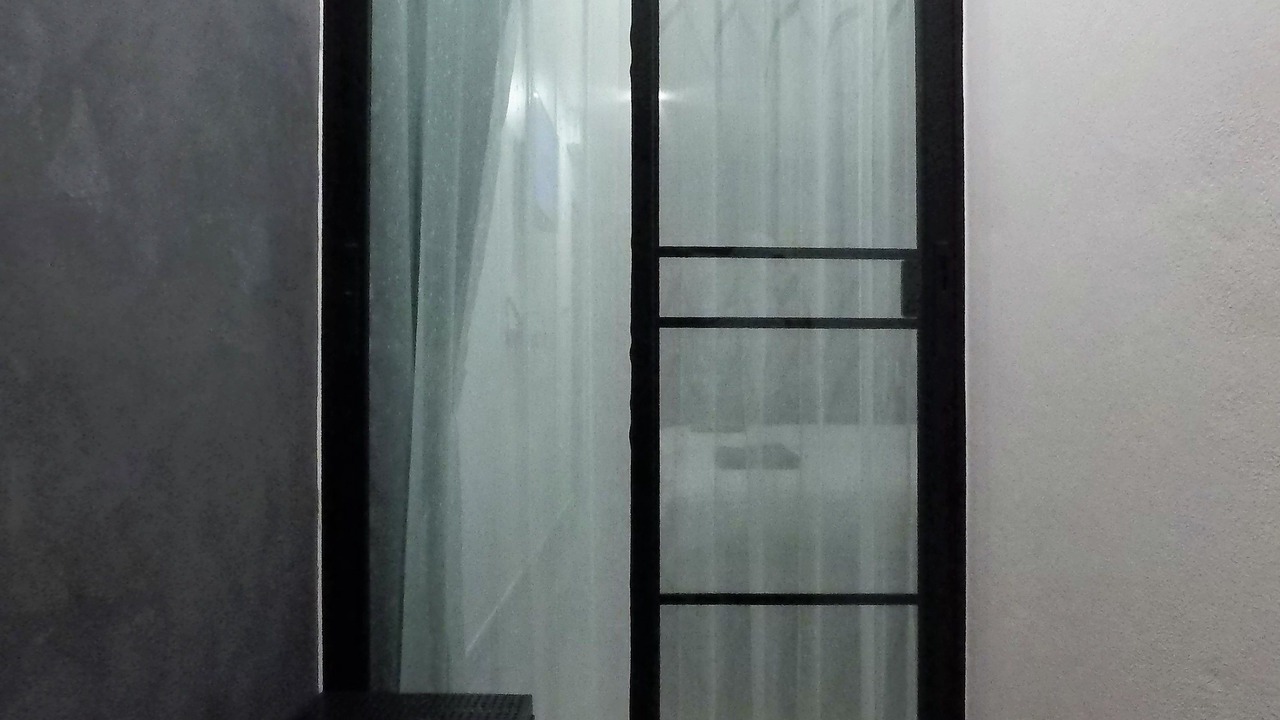 Photo of Bedroom in Thapae