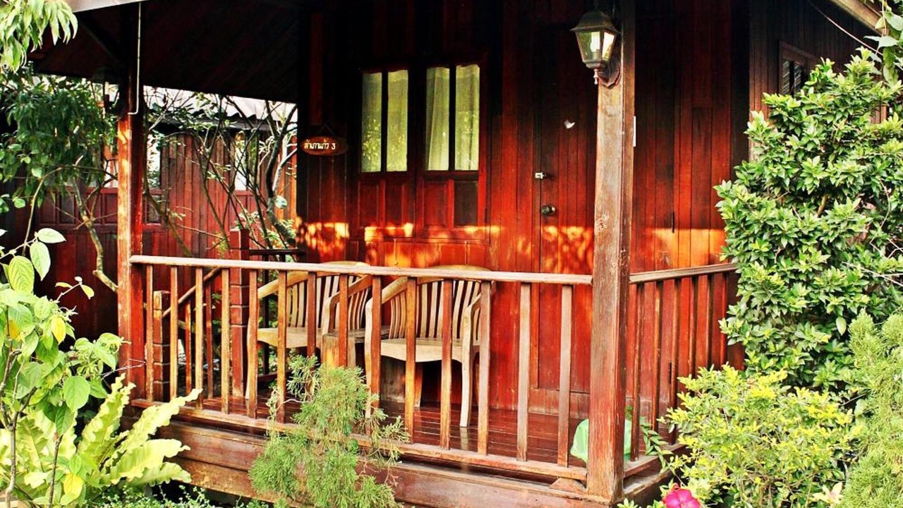Photo of Outdoor in Bang Khonthi