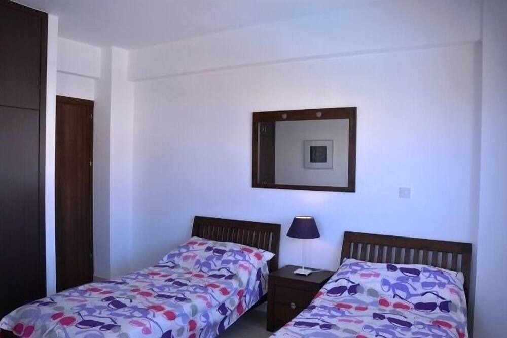 Photo of Bedroom in Pernera