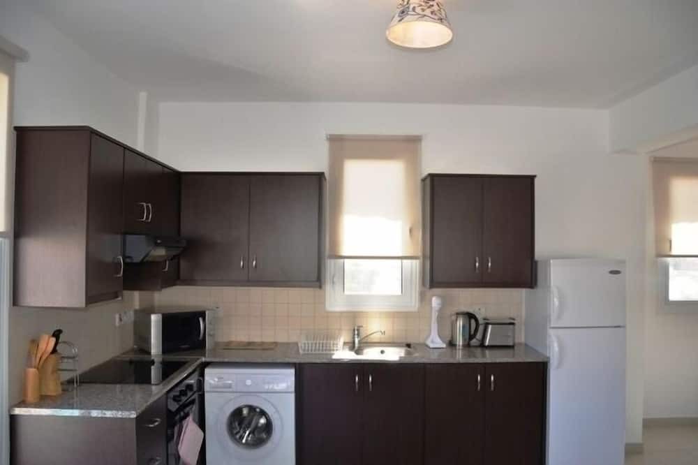 Photo of Kitchen in Pernera