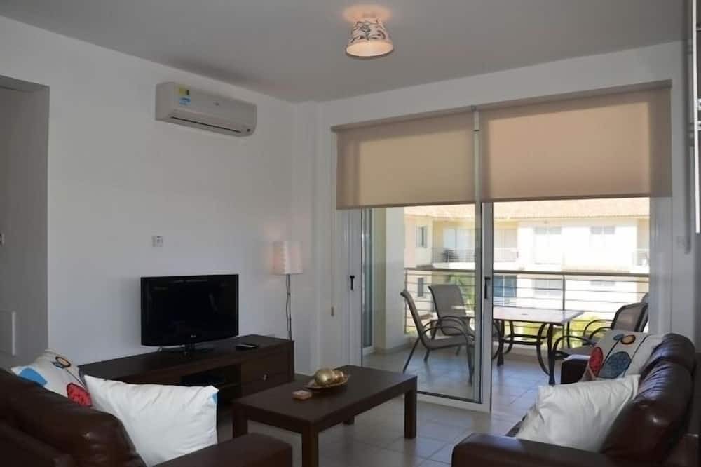 Photo of Livingroom in Pernera