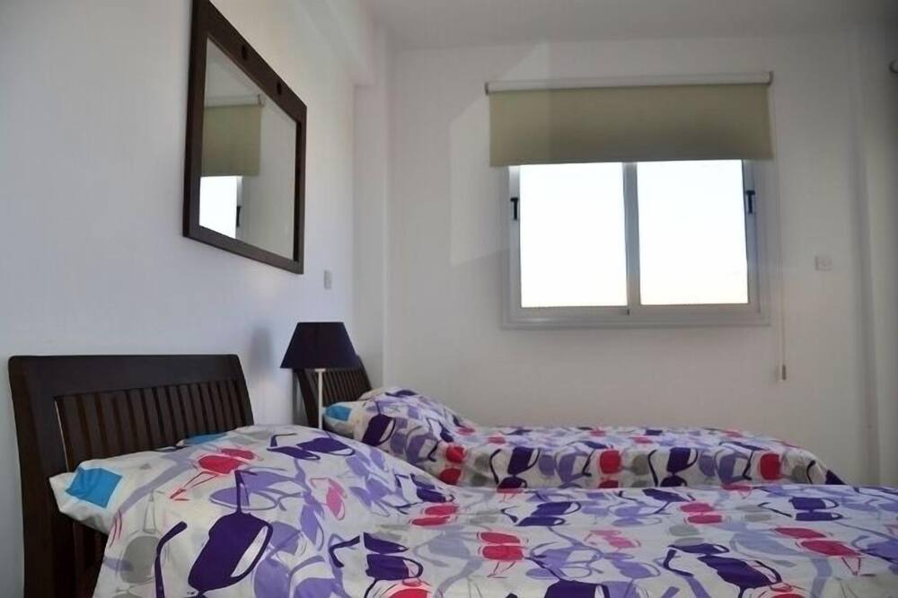Photo of Bedroom in Pernera