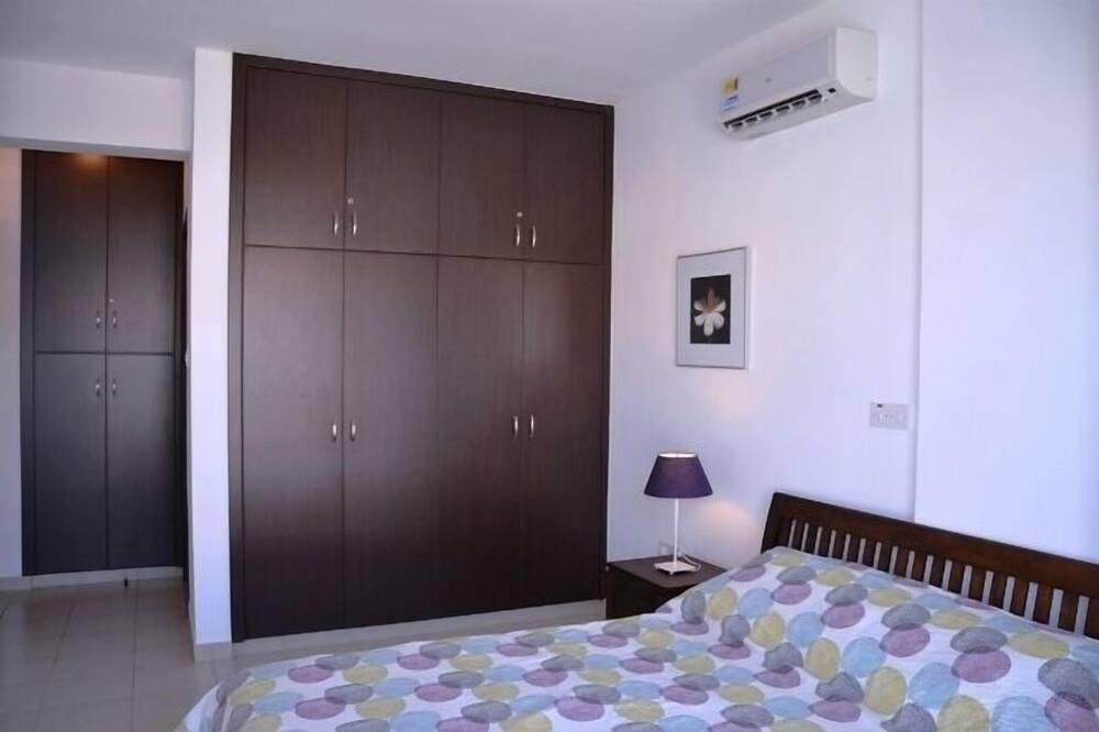 Photo of Bedroom in Pernera