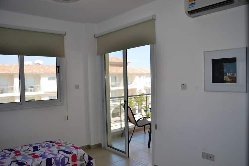 Photo of Bedroom in Pernera