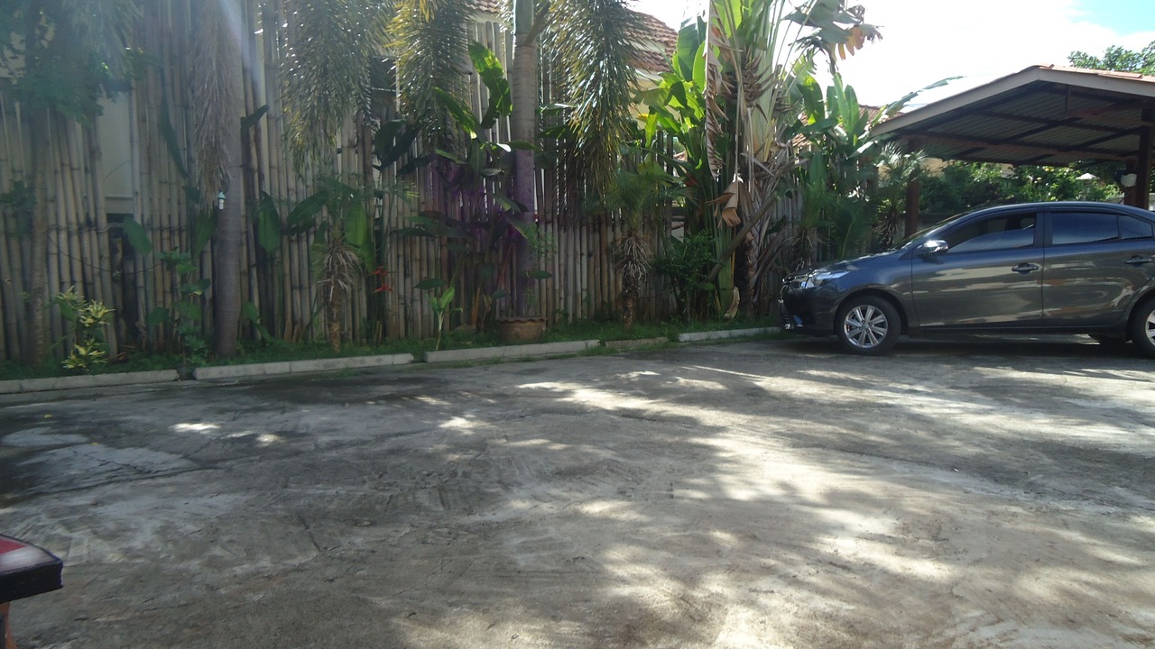 Photo of Others in Pang Mu